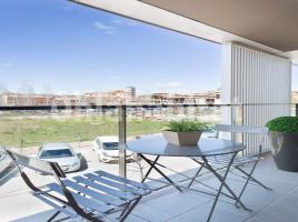 Lloguer pis, 69 m², seminou