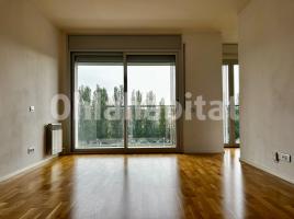 Lloguer pis, 69 m², seminou