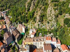Pis, 62 m², près de bus et de train, presque neuf, Calle Verge dels Desemparats, 5