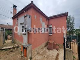  (xalet / torre), 63 m²