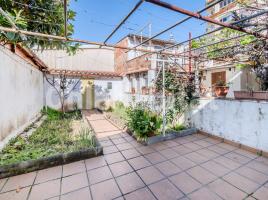 Casa (unifamiliar adosada), 140 m², cerca de bus y tren