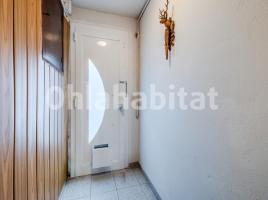 Casa (unifamiliar adosada), 140 m², cerca de bus y tren
