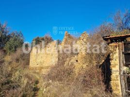 Casa (masia), 220 m², Zona