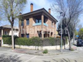 Lloguer Casa (xalet / torre), 294 m², seminou