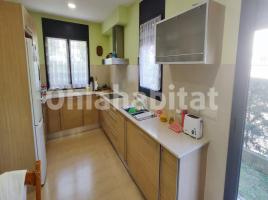 Lloguer Casa (xalet / torre), 294 m², seminou
