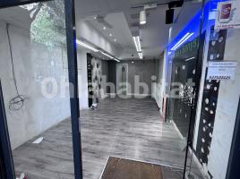 Alquiler otro, 25 m², Calle de Provença, 598