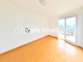 Flat, 85 m²