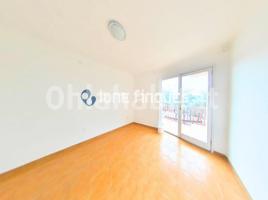 Flat, 85 m²