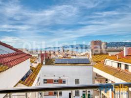 Piso, 94 m²