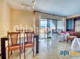 Piso, 94 m²