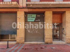 Local comercial, 175 m², Calle de l'Àguila