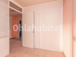 Local comercial, 175 m², Calle de l'Àguila