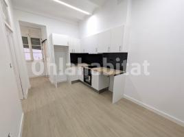 Apartamento, 48 m², Calle de Melcior de Palau