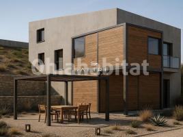 Casa (chalet / torre), 340 m², seminuevo, Zona