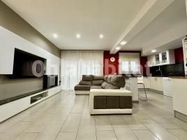 Lloguer pis, 99 m²