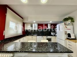 Lloguer pis, 99 m²