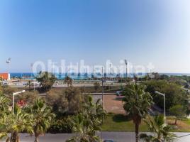 Alquiler apartamento, 149 m², seminuevo, Calle del Perelló