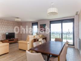 Alquiler apartamento, 149 m², seminuevo, Calle del Perelló