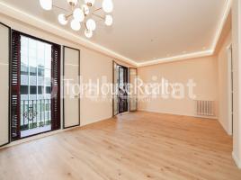 Alquiler apartamento, 245 m², cerca de bus y tren, Calle de Mallorca