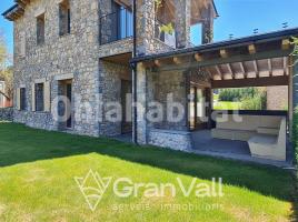 Apartament, 106 m², presque neuf