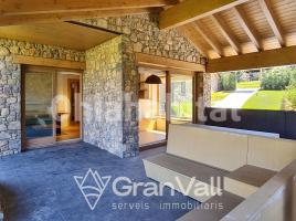 Apartament, 106 m², presque neuf