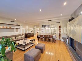 Piso, 170 m², cerca de bus y tren