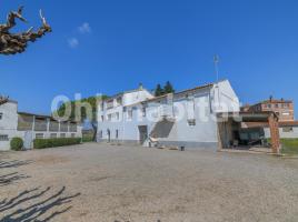Casa (casa rural), 240 m², Otro Afores