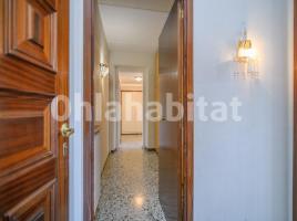 Casa (casa rural), 240 m², Otro Afores