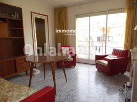 Houses (terraced house), 154 m², Zona