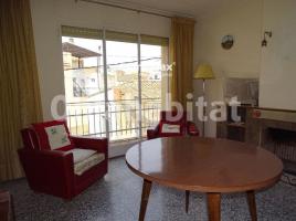 Houses (terraced house), 154 m², Zona