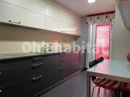 Flat, 115 m², Zona