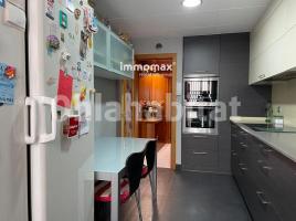 Flat, 115 m², Zona