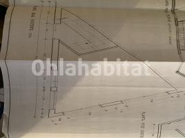 Alquiler local comercial, 42 m², cerca de bus y tren, Calle de l'Arquebisbe Alemany, 2