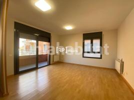For rent flat, 50 m², almost new, Zona