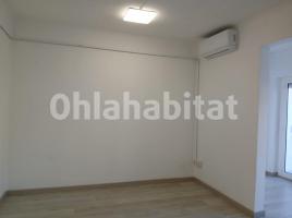 For rent flat, 70 m², Calle Major