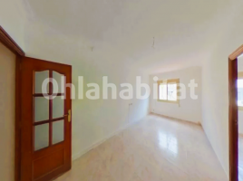 Piso, 83 m², cerca de bus y tren, Calle del Doctor Martí Julià, 149