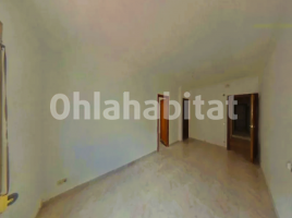 Piso, 83 m², cerca de bus y tren, Calle del Doctor Martí Julià, 149