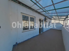 Flat, 86 m², Calle del Camí Ral