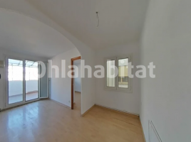 Flat, 86 m², Calle del Camí Ral