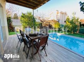 Casa (chalet / torre), 311 m²