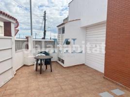 Houses (detached house), 162 m², near bus and train, Calle del Mas d'En Palau