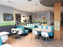 Local comercial, 165 m², seminou