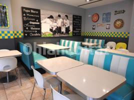 Local comercial, 165 m², seminou