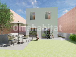 Casa (xalet / torre), 144 m², seminou