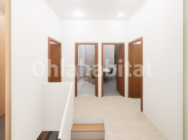 Casa (xalet / torre), 144 m², seminou