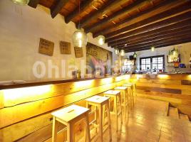 Business premises, 240 m²