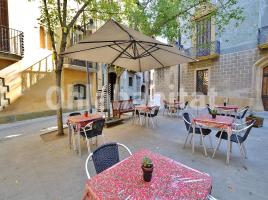 Business premises, 240 m²