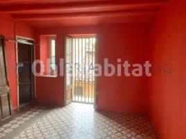 Pis, 91 m²