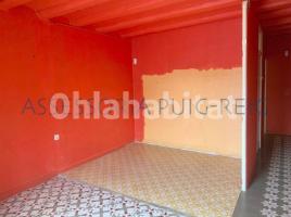 Pis, 91 m²