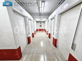 Local comercial, 300 m², Calle Monturiol 